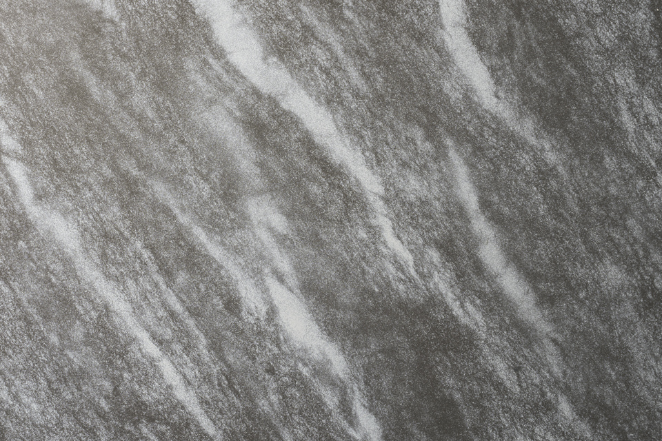 ST-006