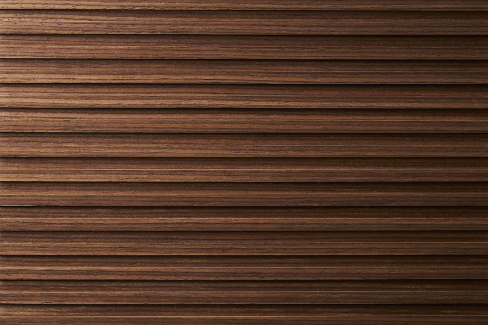 RB-002