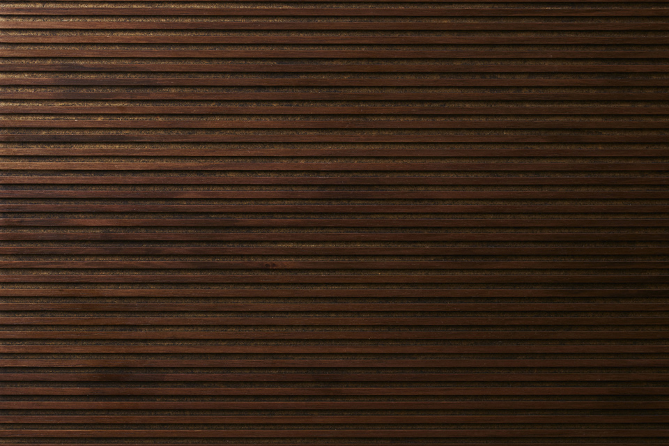 RB-004