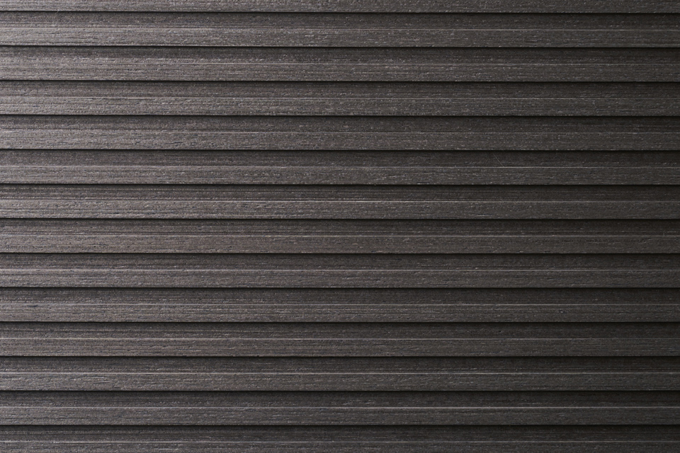 RB-005